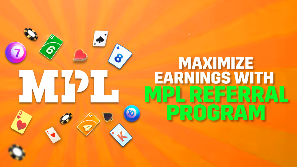 referral rewards tips