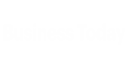 Add a heading (3) (1)