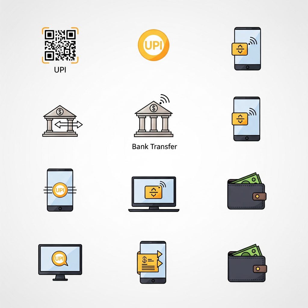 MPL payment method