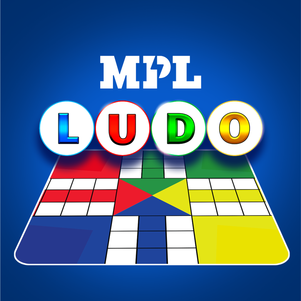 ludo