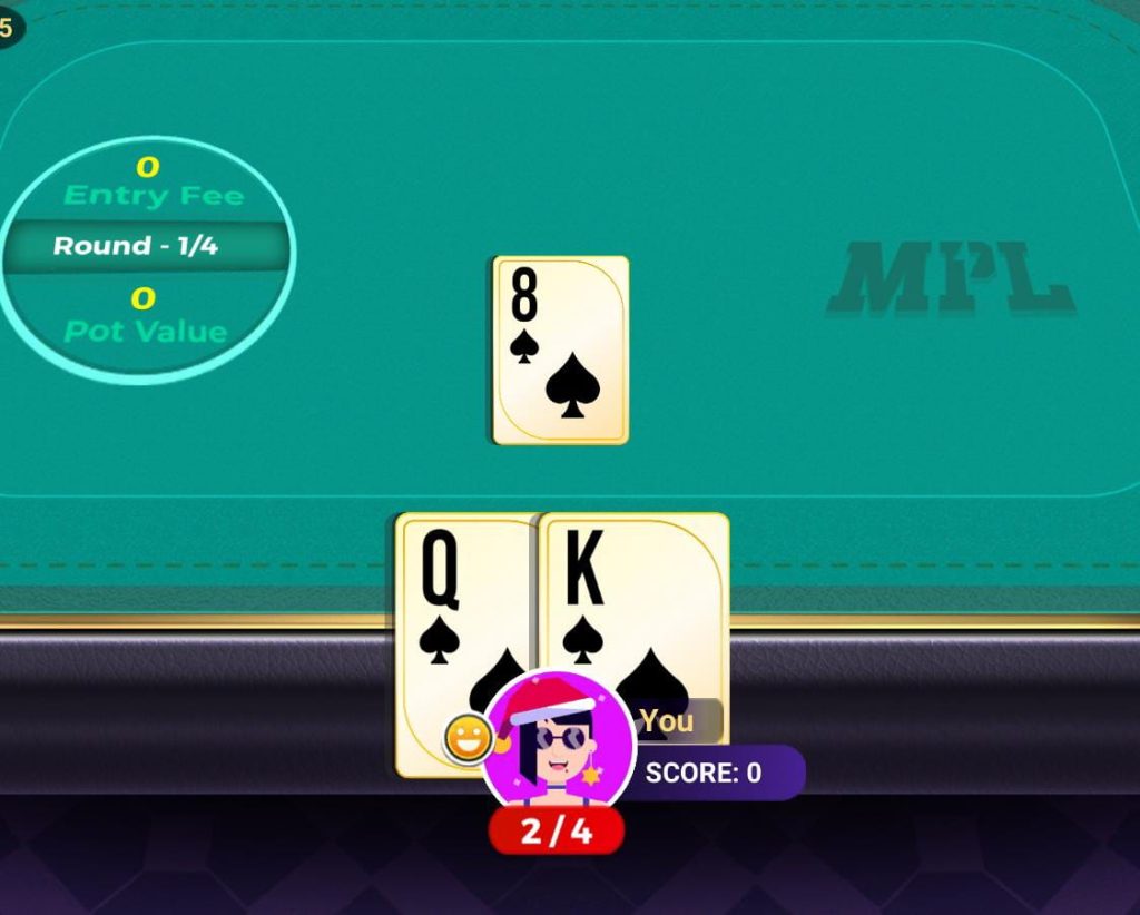trump cards in call break