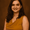 Picture of Akanksha Mishra