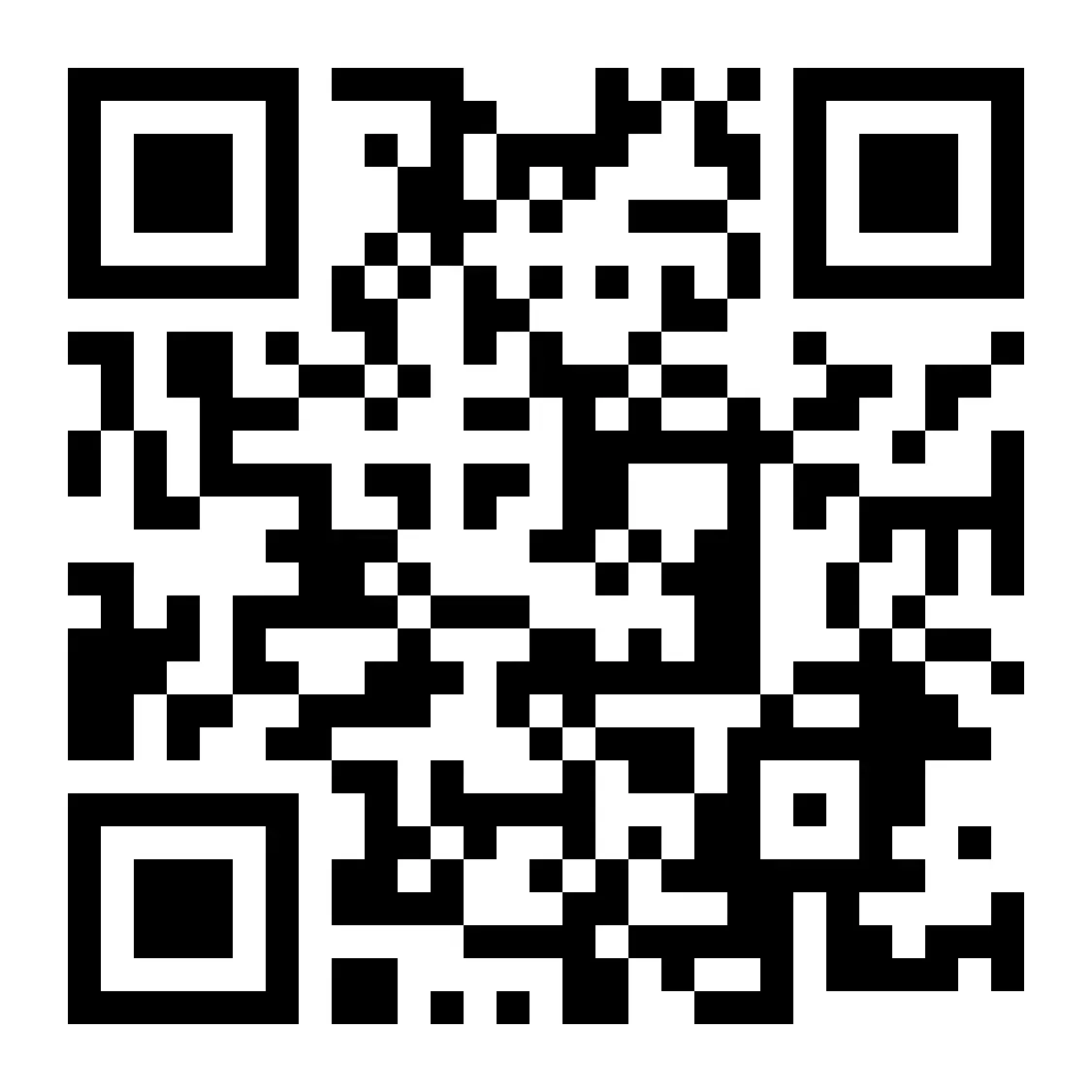 Play Fantasy Basketball on MPL & Win Real Cash