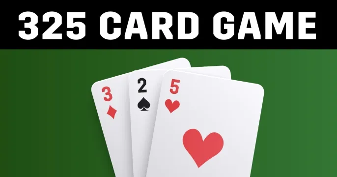 Which Card Game is Hardest to Master? - Gifts for Card Players