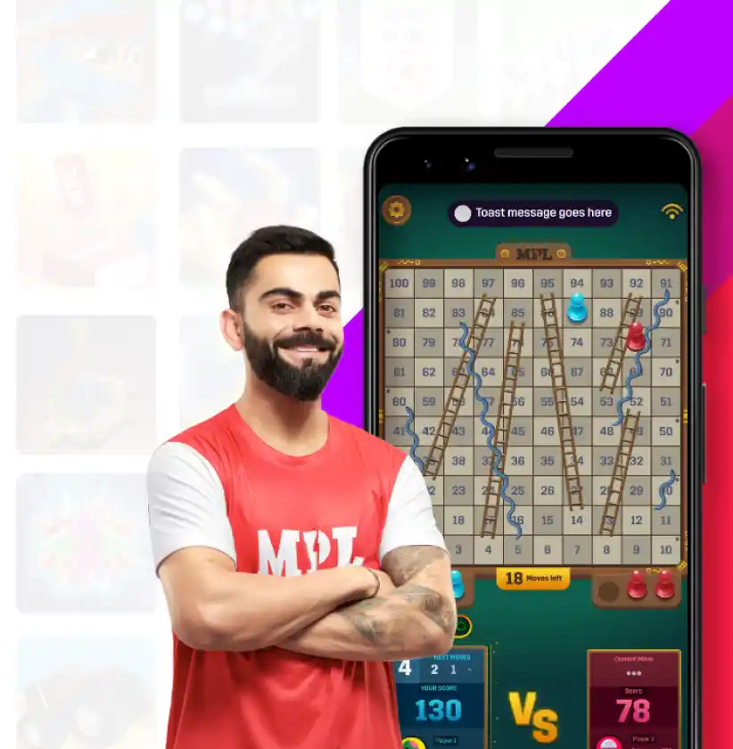 Play Sudoku Online on MPL and Win Real Cash