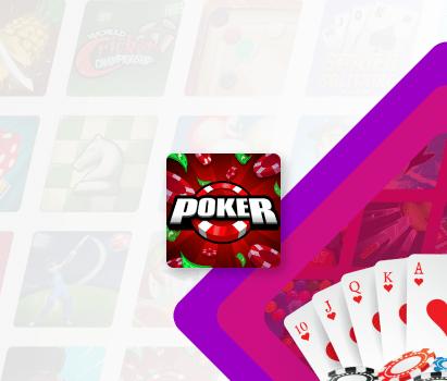 SuperEasy Ways To Learn Everything About poker paytm withdrawal