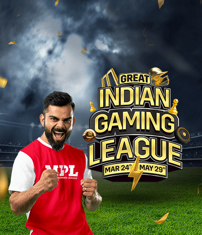 india fantasy cricket