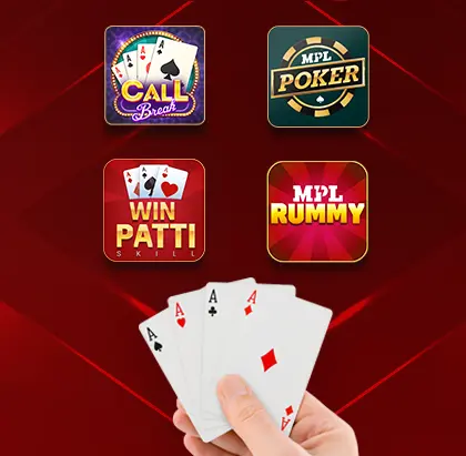 Types of Solitaire Games You Should Know About - MPL Blog