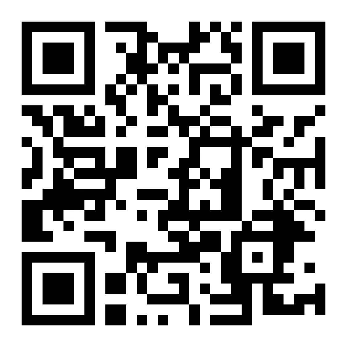 Scan Code to Download MPL App Now!