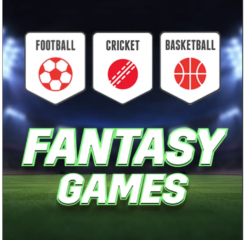 15 Lessons About sports fantasy You Need To Learn To Succeed