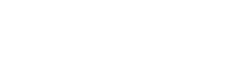 download MPL IOS APP