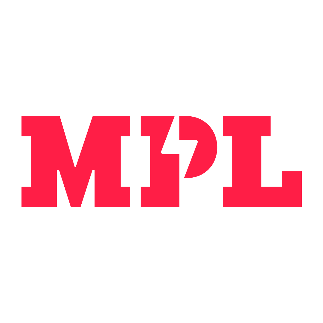 MPL signs three-year sponsorship deal with Kolkata Knight Riders | Mint