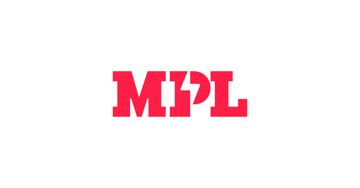 Mobile Premier League (MPL) | Download Games, Play & Win Money