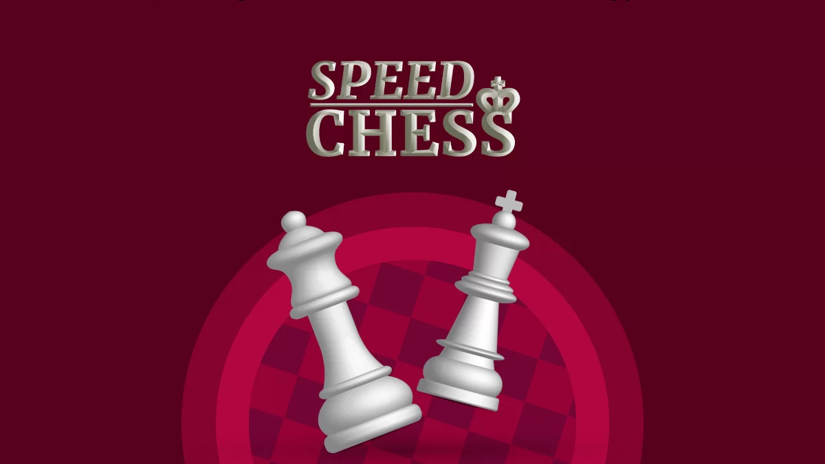 Learn Chess Openings fast –