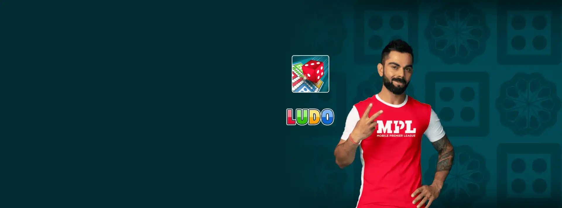 Ludo Premier League Paytm Cash Ludo Premier League Paytm Cash