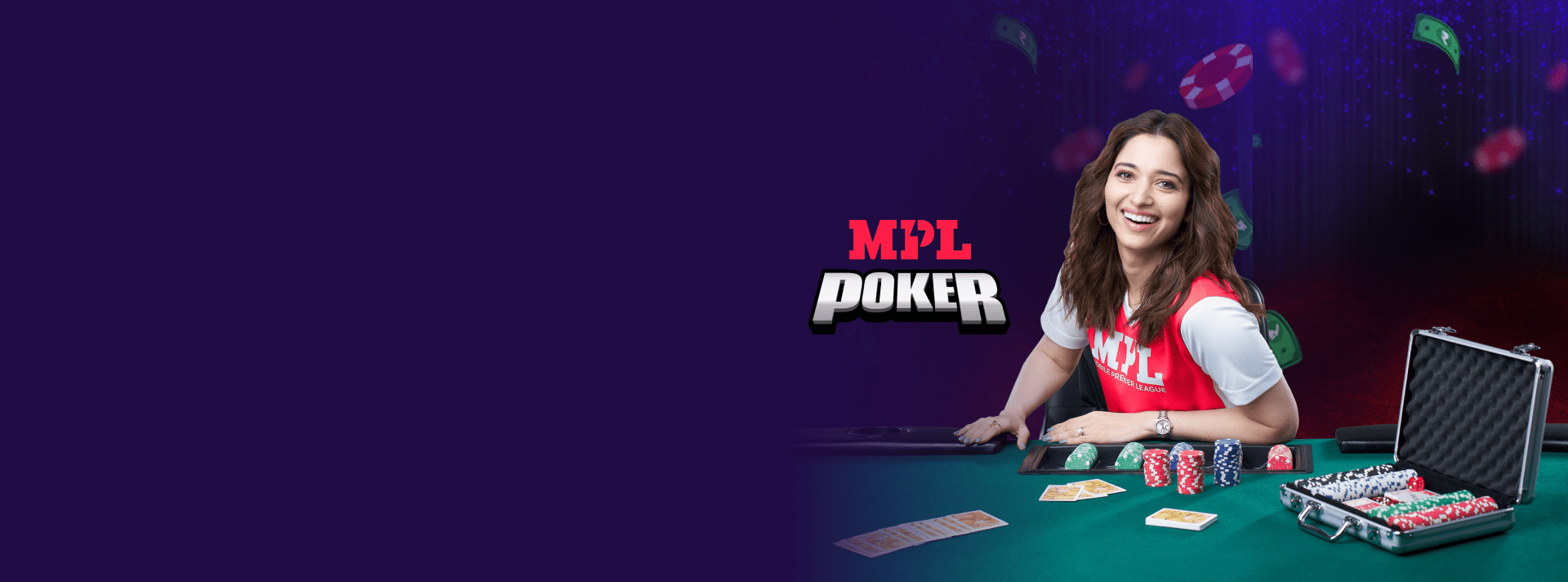 Игровые автоматы - играть бесплатно и без регистрации на Slot-OKer Игровые автоматы онлайн играть бесплатно