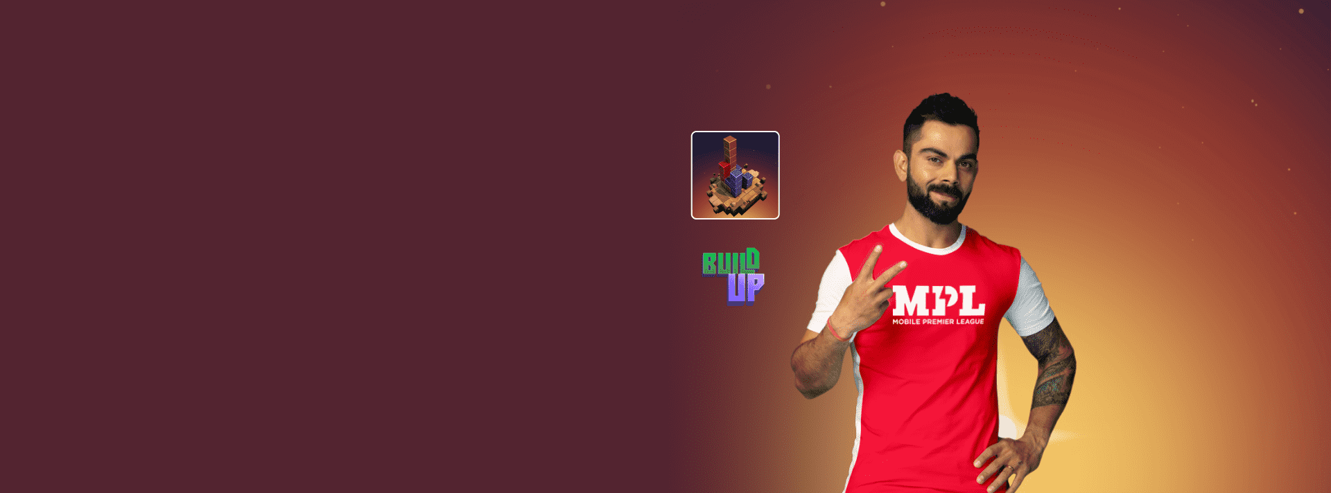 Rummy game to earn paytm cash Rummy game to earn paytm cash