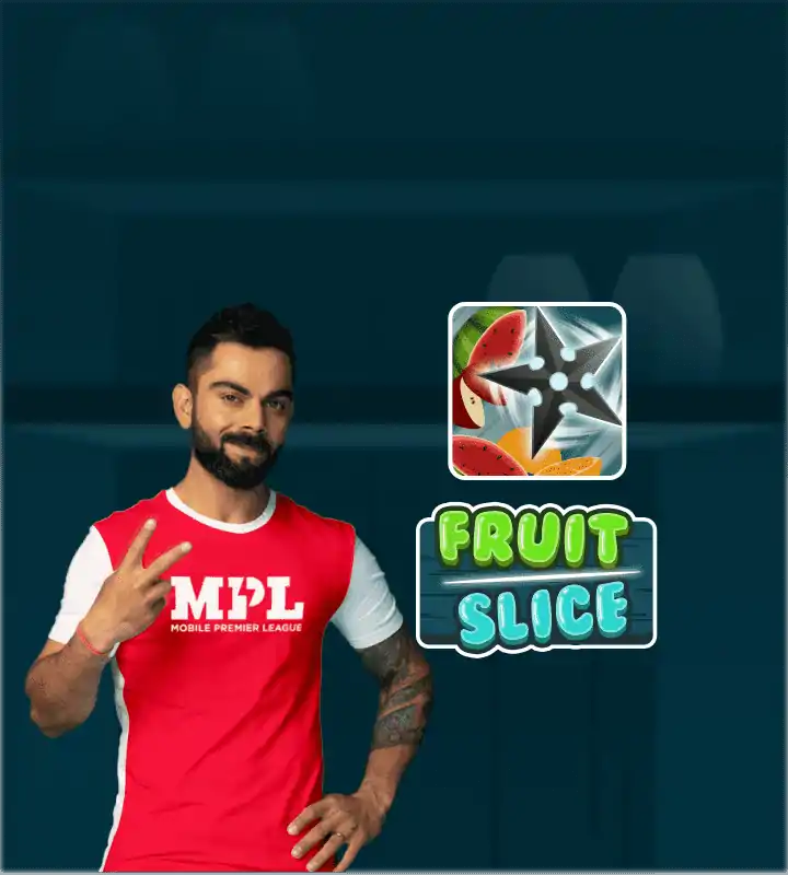 Fruit Slicer Play the Game Online for FREE on Jagran Play