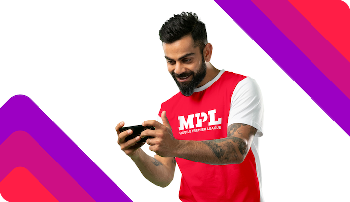 Mpl bonus 2024 cash code today