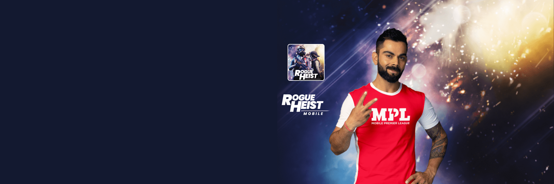 Poker Quiz App Poker Quiz App