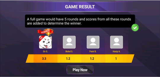 Play real money online Play real money online