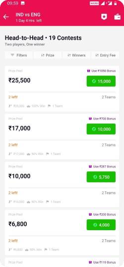 The No. 1 Cockfight Betting App Mistake You're Making and 5 Ways To Fix It