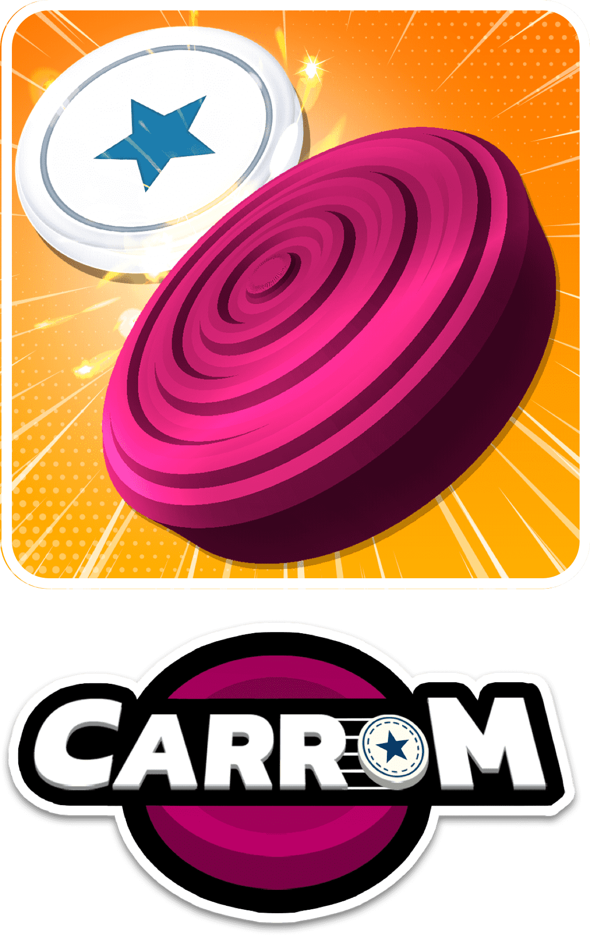 Mpl Game App To Earn Money Mpl Game App To Earn Money