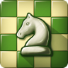Fantasy speed chess