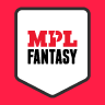 Fantasy games