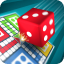 Fantasy ludo