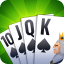 Fantasy rummy