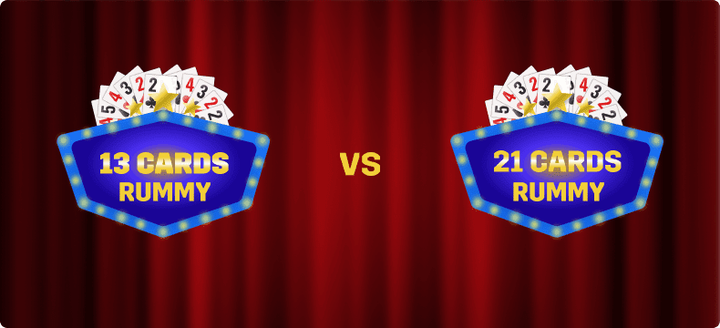 rummy image payment