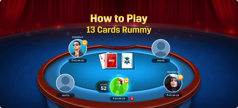 rummy image payment
