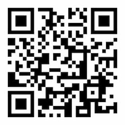 Scan QR code to Download the MPL App